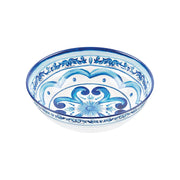 Guzzini - Blues - Bowl | Ø30 cm / 11.8 in - Limolin 