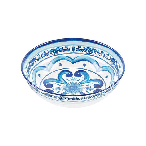 Guzzini - Blues - Bowl | Ø30 cm / 11.8 in - Limolin 