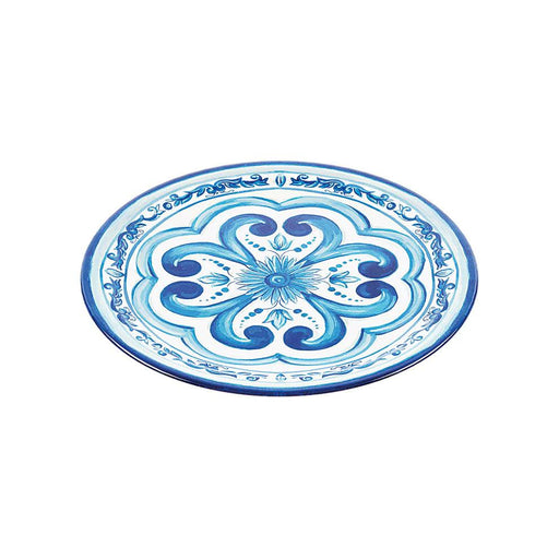 Guzzini - Blues - Dinner Plate | 11 Inch - Limolin 