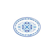 Guzzini - Blues - Medium Serving Tray - Limolin 