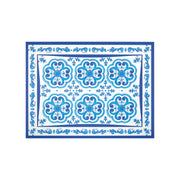 Guzzini - Blues - Placemat - Limolin 