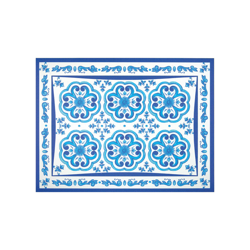 Guzzini - Blues - Placemat - Limolin 