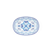 Guzzini - Blues - Rice Bowl - Limolin 