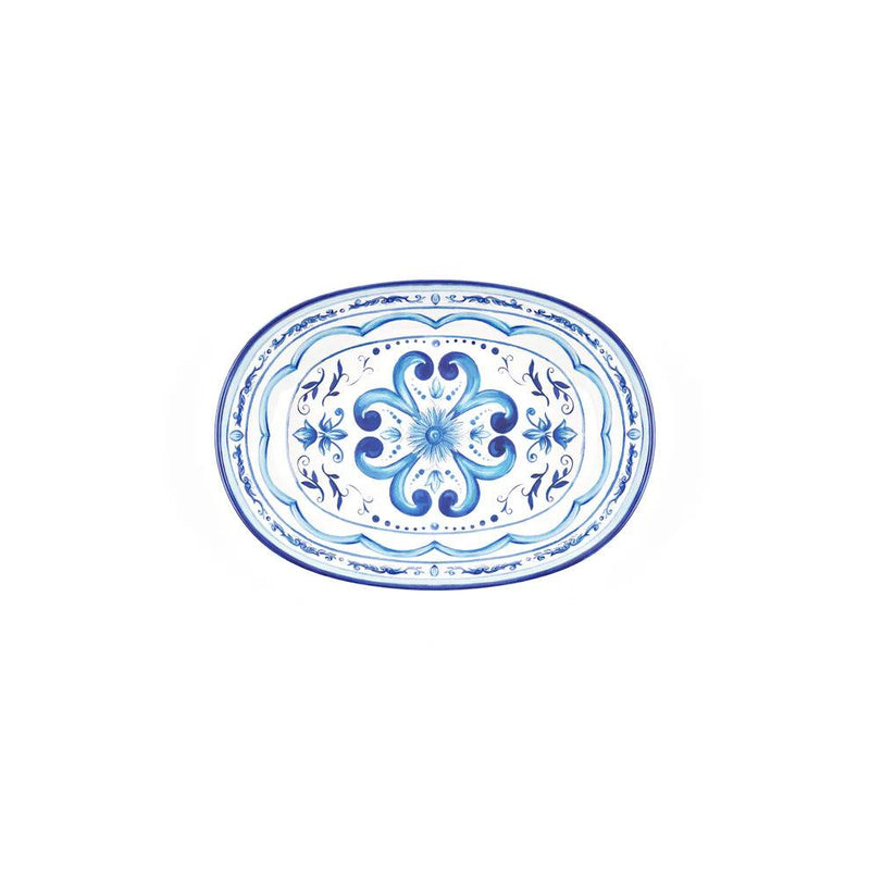 Guzzini - Blues - Rice Bowl - Limolin 