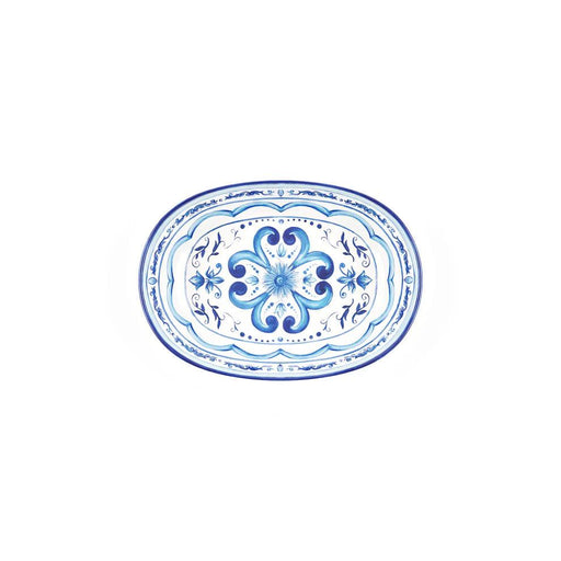 Guzzini - Blues - Rice Bowl - Limolin 