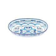 Guzzini - Blues - Rice Bowl - Limolin 