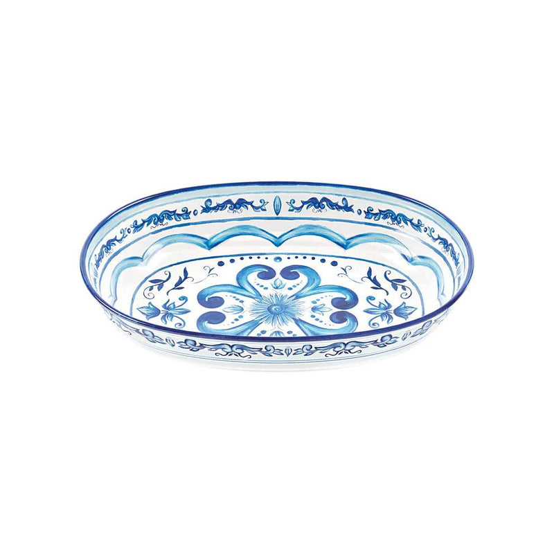 Guzzini - Blues - Rice Bowl - Limolin 