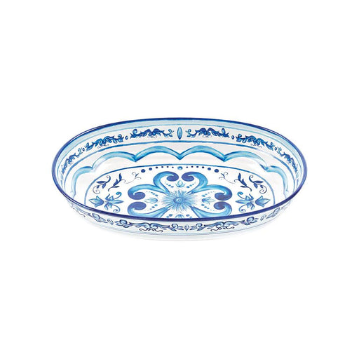 Guzzini - Blues - Rice Bowl - Limolin 