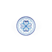 Guzzini - Blues - Small Bowl 22 cm - Limolin 