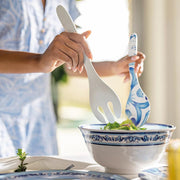 Guzzini - Blues - Small Bowl 22 cm - Limolin 