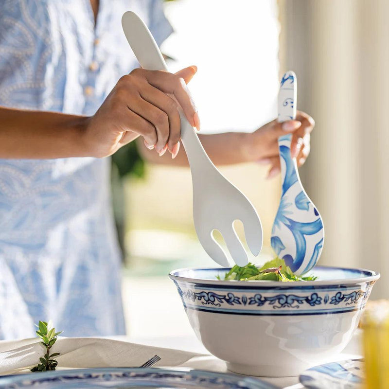 Guzzini - Blues - Small Bowl 22 cm - Limolin 