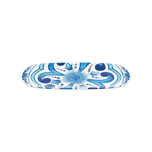 Guzzini - Blues - Small Rectangular Serving Tray - Limolin 
