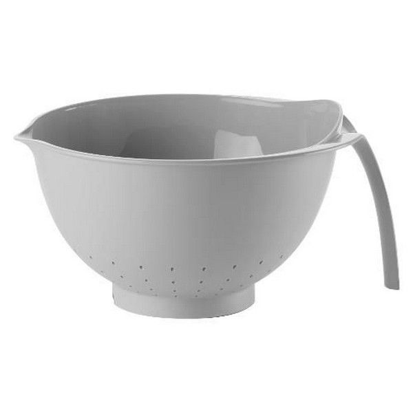 Guzzini - Chef Line - Colander - Limolin 