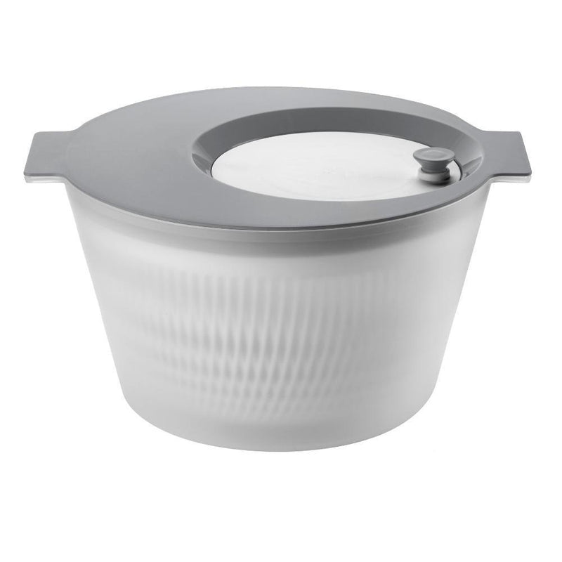 Guzzini - Chef Line - Salad Spinner - Limolin 