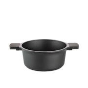 Guzzini - Cooking - Casserole Ø20 cm - Limolin 