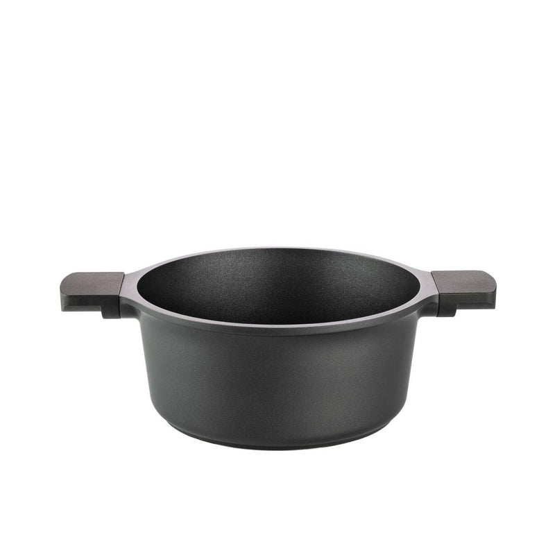 Guzzini - Cooking - Casserole Ø20 cm - Limolin 