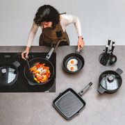 Guzzini - Cooking - Casserole Ø20 cm - Limolin 