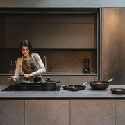 Guzzini - Cooking - Casserole Ø20 cm - Limolin 