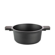 Guzzini - Cooking - Casserole Ø24 cm - Limolin 