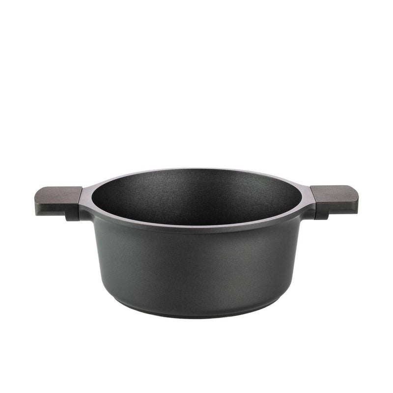 Guzzini - Cooking - Casserole Ø24 cm - Limolin 