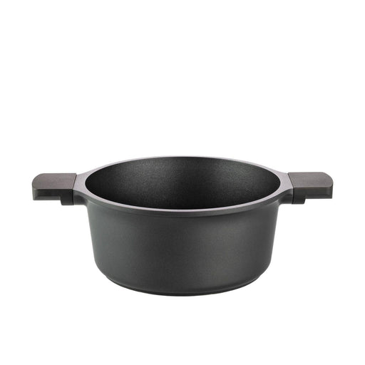 Guzzini - Cooking - Casserole Ø24 cm - Limolin 