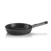 Guzzini - Cooking - Frying Pan Ø28 cm (Grey) - Limolin 