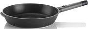 Guzzini - Cooking - Frying Pan Ø30 cm (Grey) - Limolin 