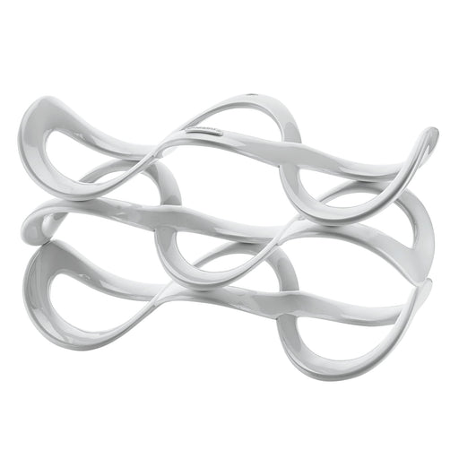 Guzzini - Cuvee - Wine Rack - Icons - Limolin 