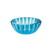 Guzzini - Dolcevita - Bowl Ø25 - Limolin 