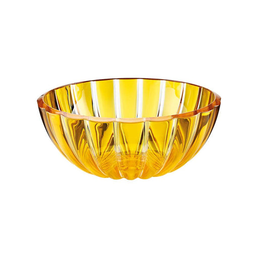 Guzzini - Dolcevita - Bowl Ø30 - Limolin 
