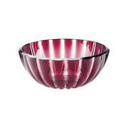 Guzzini - Dolcevita - Bowl Ø30 - Limolin 