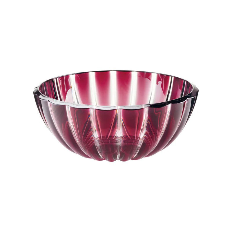 Guzzini - Dolcevita - Bowl Ø30 - Limolin 