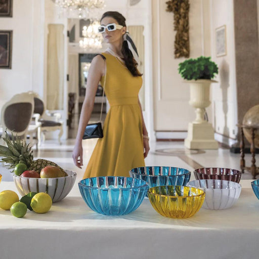 Guzzini - Dolcevita - Bowl Ø30 - Limolin 