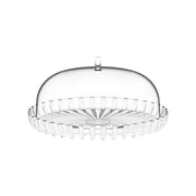 Guzzini - Dolcevita - Cake Serving Set - Limolin 