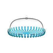 Guzzini - Dolcevita - Cake Serving Set - Limolin 