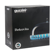 Guzzini - Dolcevita - Cake Serving Set - Limolin 
