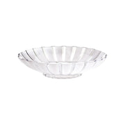 Guzzini - Dolcevita - Centerpiece / Fruit Bowl | 15 Inch - Limolin 
