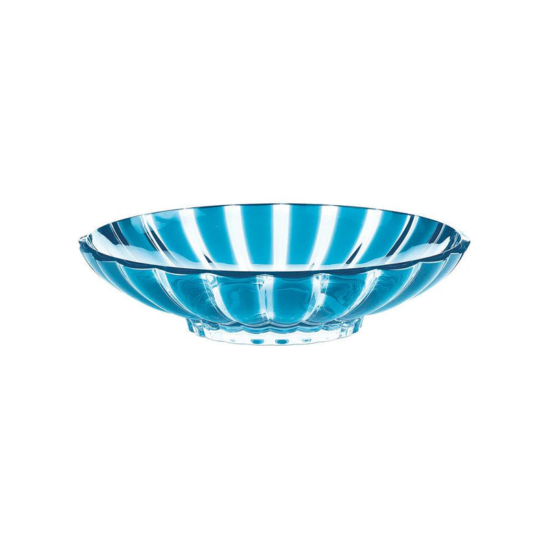 Guzzini - Dolcevita - Centerpiece / Fruit Bowl | 15 Inch - Limolin 