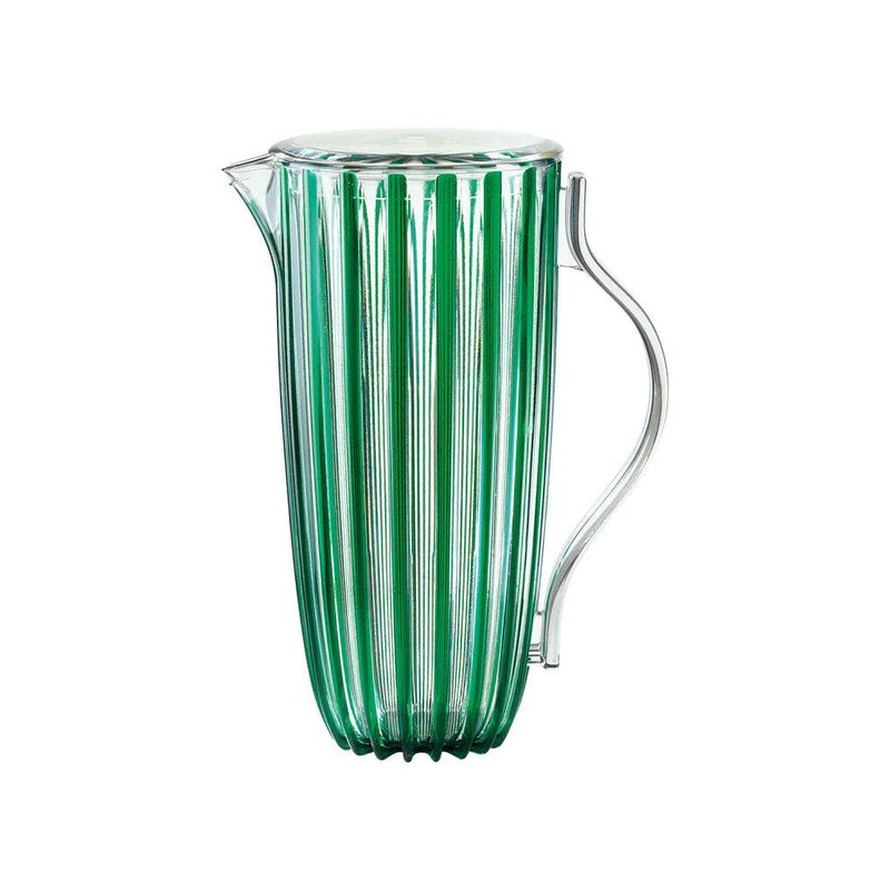 Guzzini - Dolcevita - Pitcher With Lid | 60 oz - Limolin 