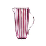 Guzzini - Dolcevita - Pitcher With Lid | 60 oz - Limolin 