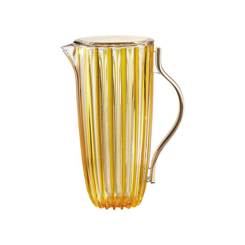 Guzzini - Dolcevita - Pitcher With Lid | 60 oz - Limolin 