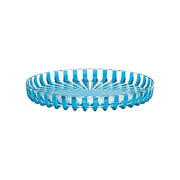 Guzzini - Dolcevita - Round Tray | 12 Inch - Limolin 