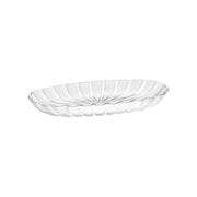 Guzzini - Dolcevita - Serving Tray | 15 in - Limolin 