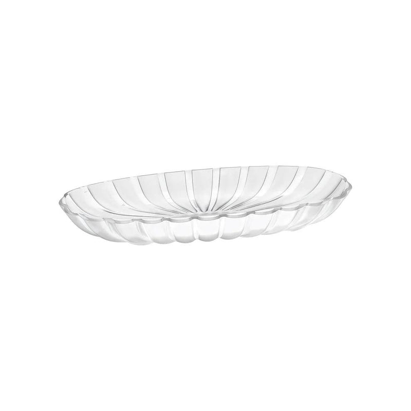 Guzzini - Dolcevita - Serving Tray | 15 in - Limolin 