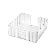 Guzzini - Dolcevita - Table Napkin Holder - Limolin 