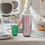 Guzzini - Dolcevita - Tall Tumbler - (Set Of 4) - Limolin 