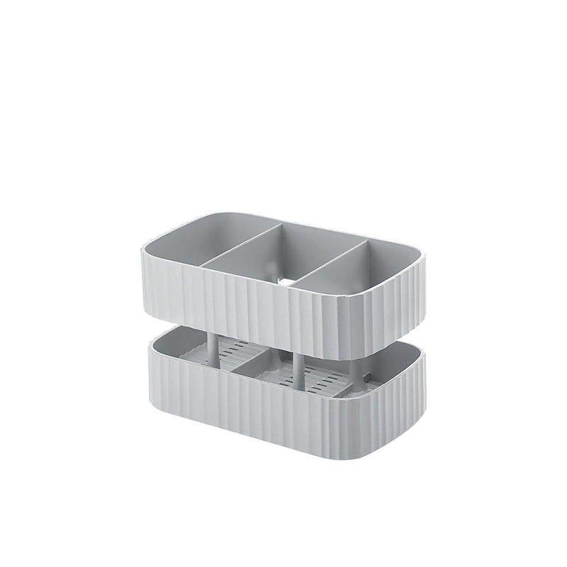 Guzzini - Drain & Safe - Cutlery Drainer - Limolin 