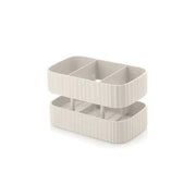 Guzzini - Drain & Safe - Cutlery Drainer - Limolin 