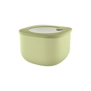 Guzzini - Eco Store And More Deep Containers 1550 cc (Set of 2) - Limolin 