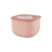 Guzzini - Eco Store And More Deep Containers 1550 cc (Set of 2) - Limolin 